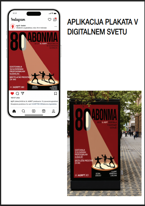 AGRFT Abonma 80 Poster 2