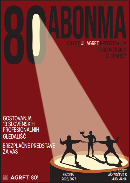 AGRFT Abonma 80 Poster 3